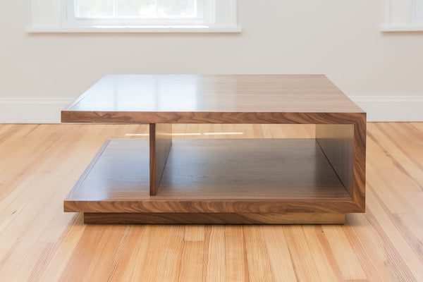 Elite Coffee Table