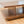 Elite Coffee Table