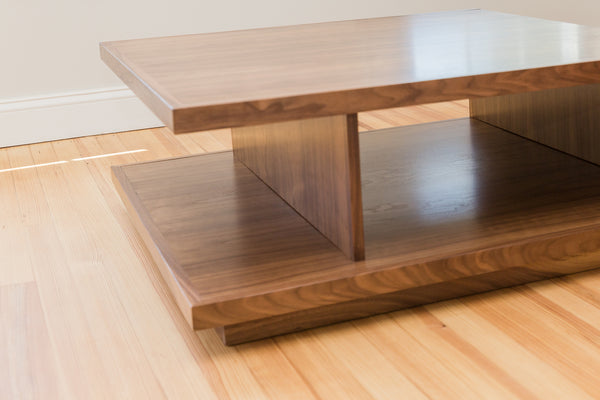 Elite Coffee Table