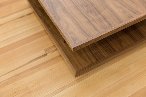 Elite Coffee Table