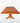 7'-10' Rectangular Hancock Extension Table
