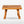 Footstool