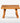 Footstool