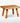 Footstool