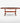 78" Oval Hancock Table