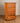 Apothecary Chest