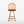 Bentwood Stool