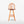 Bentwood Stool