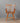 Birdcage Armchair
