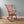 Birdcage Rocker