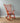 Birdcage Rocker