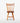 Birdcage Side Chair