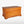Blanket Chest