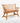 Youth Settee
