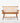 Youth Settee