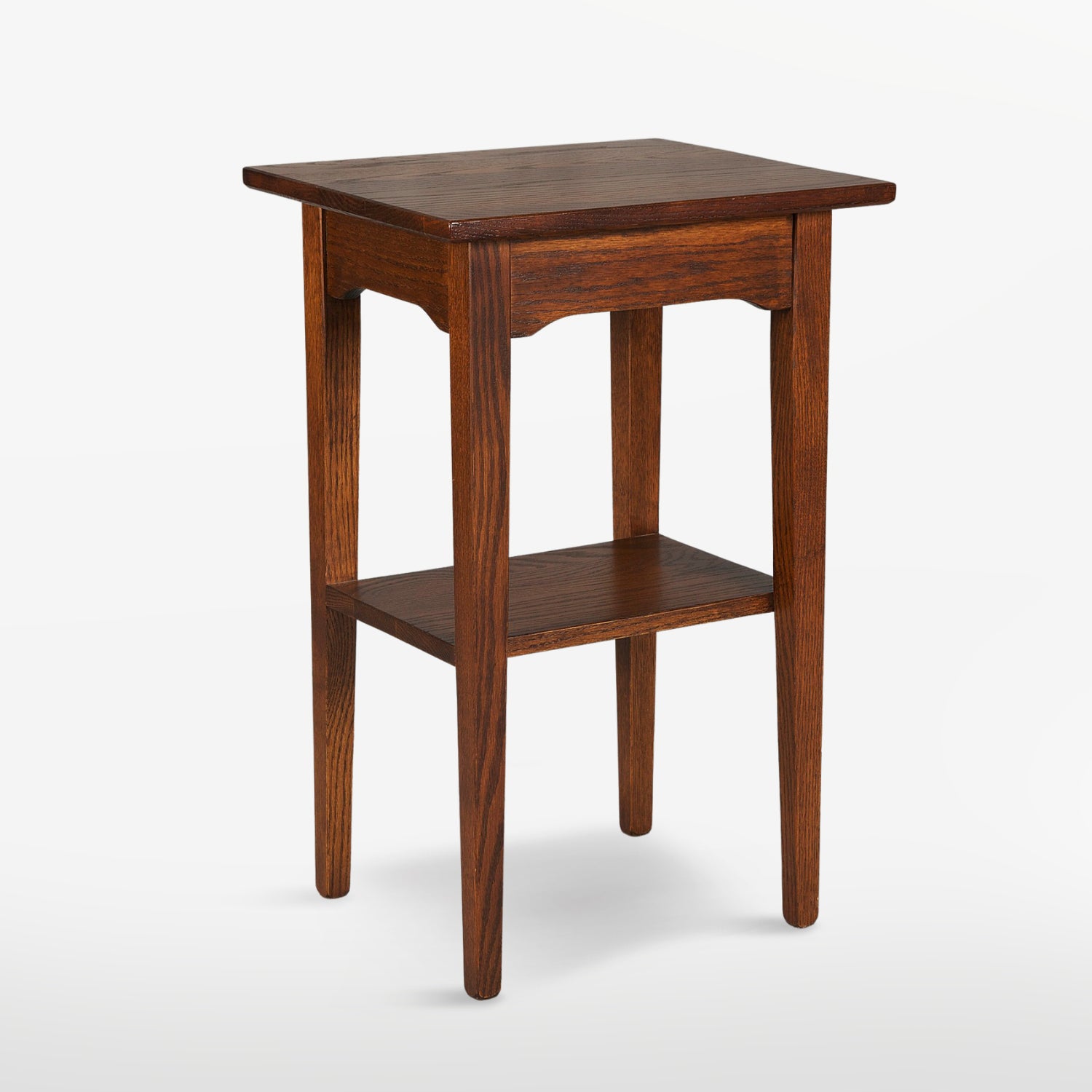 Bedside tables HUNT Country Furniture