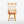 Comb Back Armchair