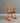 Continuous Bow Rocker