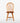 Spoonback Chair