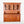 Cornwall Large Hutch