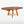 Country Round Extension Table