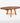 Country Round Extension Table