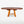 Country Round Extension Table