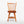 Cracker Barrel Side Chair