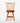 Cracker Barrel Side Chair