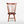 Williams Side Chair