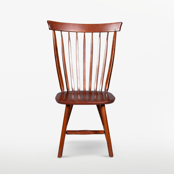 Williams Side Chair