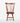 Williams Side Chair