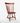 Williams Side Chair