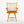 Dining Armchair