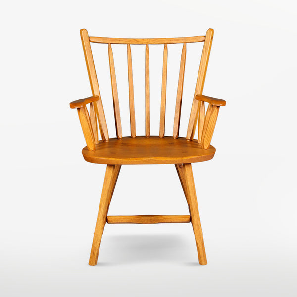 Dining Armchair