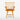 Dining Armchair