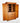 Expanded Storage Armoire