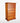 Fairfield 8 Drawer Chest