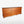 Fairfield 9 Drawer Bureau