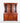 Fairfield Large Hutch