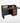 Fliptop Desk