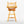 High Chair
