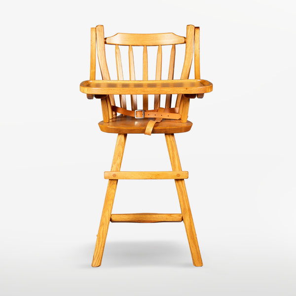 High Chair