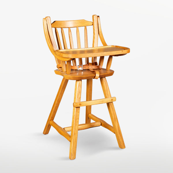 High Chair