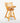 High Chair