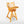 High Chair