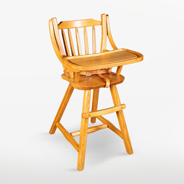 High Chair
