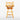 High Chair