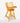 High Chair