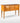 Huntboard